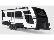 2027 Brinkley Model I 290
