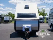 used Travel Trailers Aliner  for sale, in Thurmont, MD Thumbnail 3