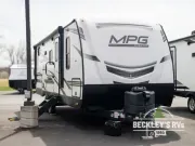 used Travel Trailers Cruiser  for sale, in Thurmont, MD Thumbnail 1