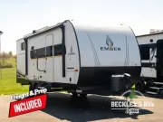 2026 Ember E-Series 22ETS