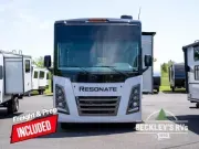 new Other Trailers Thor Motor Coach  for sale, in Thurmont, MD Thumbnail 3