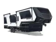 2027 Brinkley Model Gx 3500x