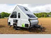 2027 Aliner Scout Base Model
