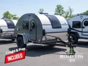 2026 Nucamp TAG SE Std. Model