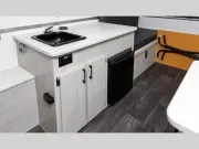 new Travel Trailers Aliner  for sale, in Thurmont, MD Thumbnail 3