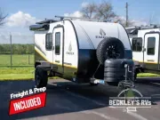 2026 Ember E-Series 12RK