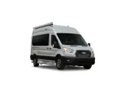 new Other Trailers Pleasure-Way  for sale, in Thurmont, MD Thumbnail 1