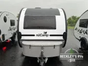 new Travel Trailers nuCamp  for sale, in Thurmont, MD Thumbnail 3