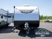 used Travel Trailers Forest River  for sale, in Thurmont, MD Thumbnail 3