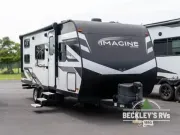 2022 Grand Design Imagine XLS 21BHE