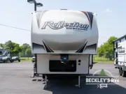 used Fifth Wheel Trailers Grand Design RV  for sale, in Thurmont, MD Thumbnail 3