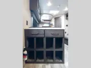 used Travel Trailers Grand Design RV  for sale, in Thurmont, MD Thumbnail 3