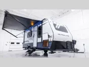 2024 Palomino Puma Ultra Lite 16QBX