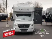 new Other Trailers Grand Design RV  for sale, in Thurmont, MD Thumbnail 3