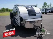 2026 Nucamp TAG XL Boondock