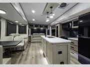 new Fifth Wheel Trailers Grand Design RV  for sale, in Thurmont, MD Thumbnail 3