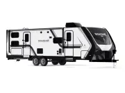 2027 Grand Design Imagine 2810BH