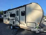 2019 Forest River Rockwood Mini Lite 2509S