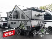 new Travel Trailers Aliner  for sale, in Thurmont, MD Thumbnail 3