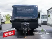 new Travel Trailers Brinkley RV  for sale, in Thurmont, MD Thumbnail 3