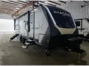 2027 Grand Design Imagine 2800BH