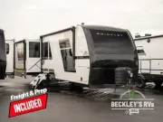 2026 Brinkley Model I 280