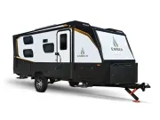 new Travel Trailers Ember RV  for sale, in Thurmont, MD Thumbnail 1