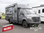 new Other Trailers Winnebago  for sale, in Thurmont, MD Thumbnail 1