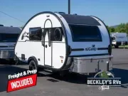 2026 Nucamp TAB 400 Black Canyon