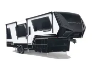 2027 Brinkley Model Gx 3450x