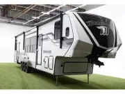 2027 Grand Design Momentum G-Class 394G