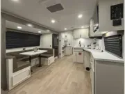 new Travel Trailers Grand Design RV  for sale, in Thurmont, MD Thumbnail 3