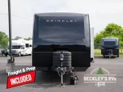 new Travel Trailers Brinkley RV  for sale, in Thurmont, MD Thumbnail 3