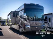 2008 Winnebago Tour 40TD
