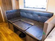 used Travel Trailers Imperial Trailer Trailer  for sale, in Thurmont, MD Thumbnail 3