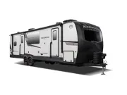 2026 Forest River Rockwood Ultra Lite 2606WS