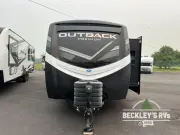 used Travel Trailers Keystone RV  for sale, in Thurmont, MD Thumbnail 3
