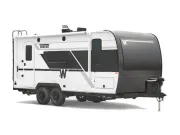 2027 Winnebago Thrive 18FBS
