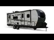 2022 Forest River Rockwood Mini Lite 2511S
