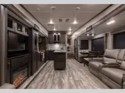 2021 Grand Design Reflection 150 Series 295RL