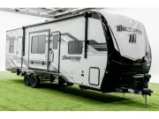 2027 Grand Design Momentum G-Class 29GS