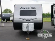 used Travel Trailers Jayco  for sale, in Thurmont, MD Thumbnail 3
