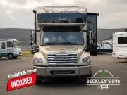 new Other Trailers Newmar  for sale, in Thurmont, MD Thumbnail 3