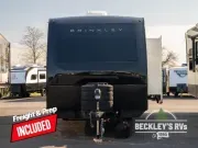 new Travel Trailers Brinkley RV  for sale, in Thurmont, MD Thumbnail 3