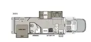 used Camper / RV Dynamax Corporation  for sale, in Thurmont, MD Thumbnail 2