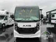 new Other Trailers Thor Motor Coach  for sale, in Thurmont, MD Thumbnail 3