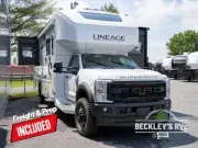 new Other Trailers Grand Design RV  for sale, in Thurmont, MD Thumbnail 1