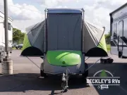 used Travel Trailers Sylvan  for sale, in Thurmont, MD Thumbnail 3