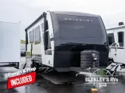 2026 Brinkley Model I 235