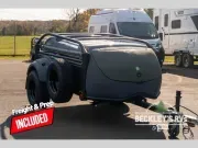 new Travel Trailers Sylvan  for sale, in Thurmont, MD Thumbnail 3